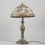 1023 4332 Bordslampa